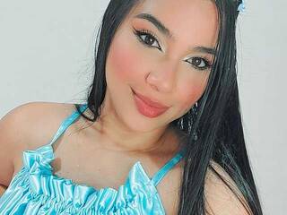 צ'אט וידאו ארוטי Roxyswt