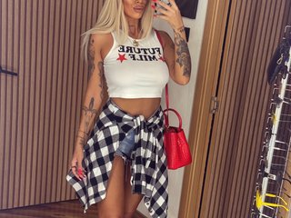 צ'אט וידאו ארוטי royalsquirt