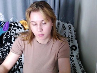 צ'אט וידאו ארוטי RoyAngela