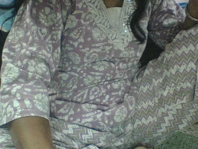 צילומי מסך משודרים royelpari