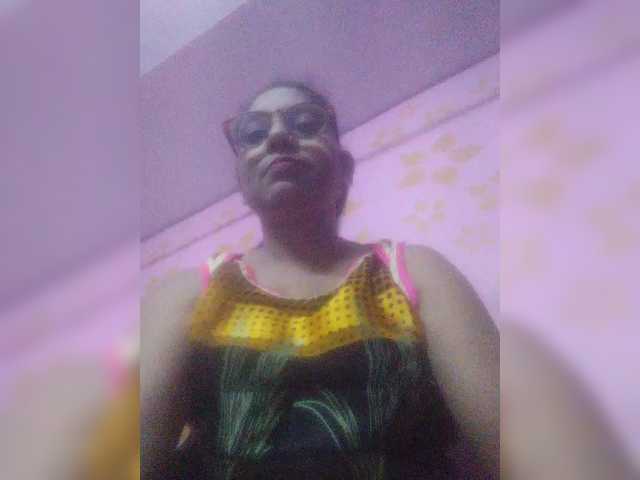 צילומי מסך משודרים royelpari