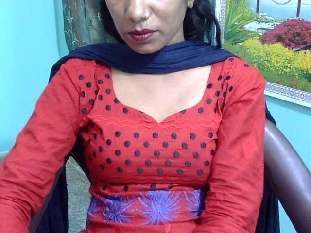 צילומי מסך משודרים royelpari