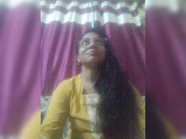 צילומי מסך משודרים royelpari