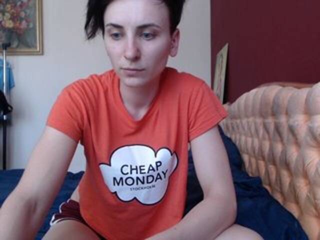 צילומי מסך משודרים Rozada