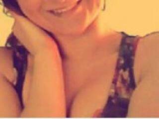 צ'אט וידאו ארוטי rozalina0