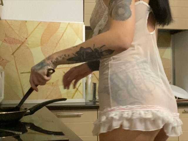 צילומי מסך משודרים Rozalinda18