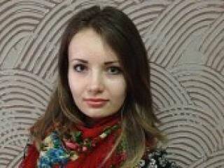 צ'אט וידאו ארוטי rozalinda7