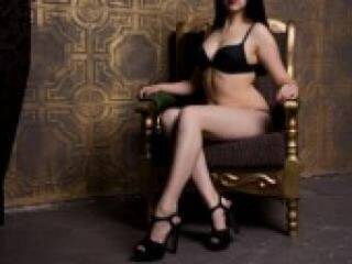 צ'אט וידאו ארוטי rozallina