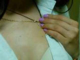 צ'אט וידאו ארוטי rozamila