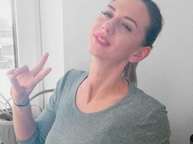 תמונה של הפרופיל RozaMoore