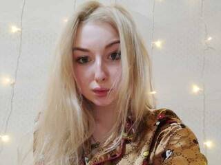 צ'אט וידאו ארוטי Rozared