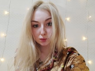 צ'אט וידאו ארוטי Rozared