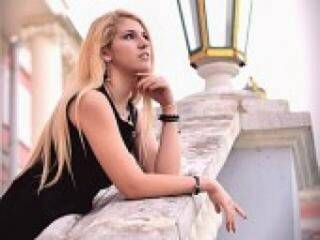 צ'אט וידאו ארוטי rozashares