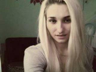 צ'אט וידאו ארוטי Rozemary