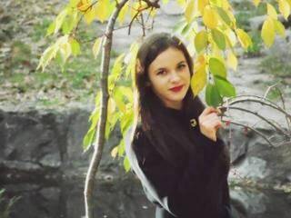 צ'אט וידאו ארוטי rozohka