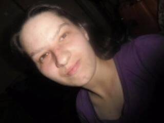 צ'אט וידאו ארוטי rozovaja45