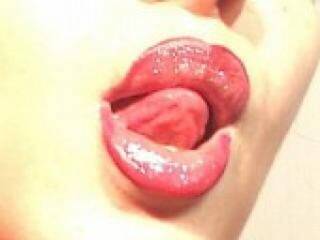 צ'אט וידאו ארוטי rozovay