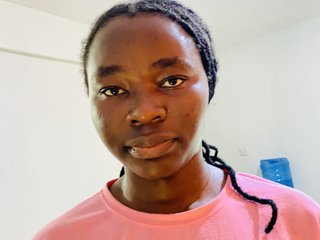 צ'אט וידאו ארוטי rozybeauty