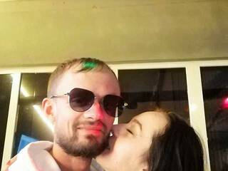 צ'אט וידאו ארוטי Rozza30-1