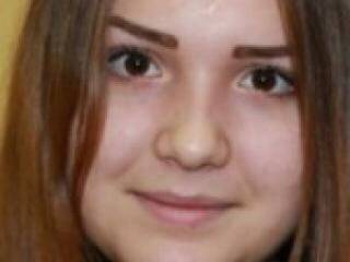 צ'אט וידאו ארוטי rozzalina