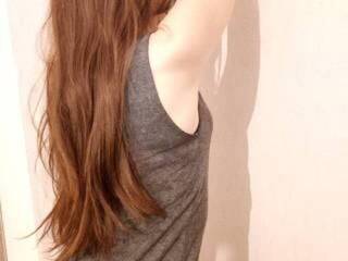 צ'אט וידאו ארוטי rredqueen