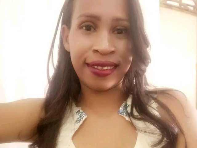 תמונה של הפרופיל Rsylvia1