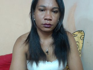 צ'אט וידאו ארוטי Rsylvie