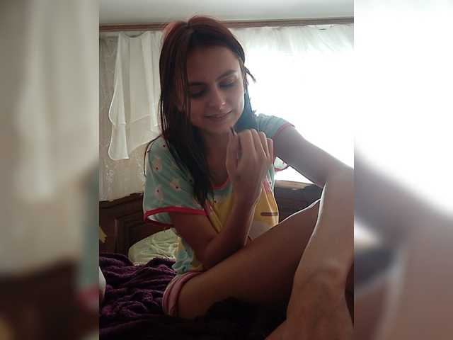 צילומי מסך משודרים Rttt456Afp