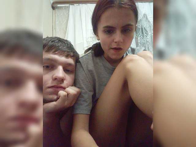 צילומי מסך משודרים Rttt456Afp