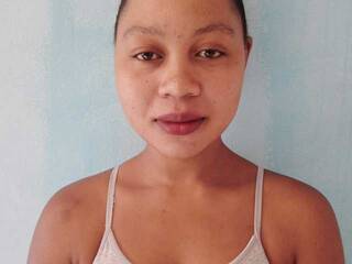 צ'אט וידאו ארוטי rubbie2