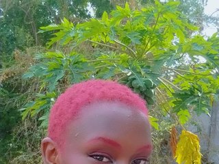 צ'אט וידאו ארוטי Rubby4