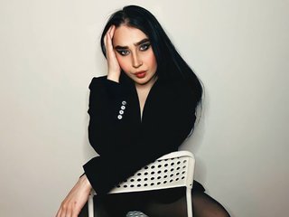 צ'אט וידאו ארוטי Your_Sofa