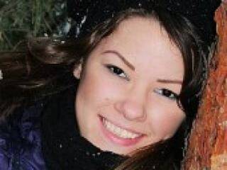 צ'אט וידאו ארוטי rubbym