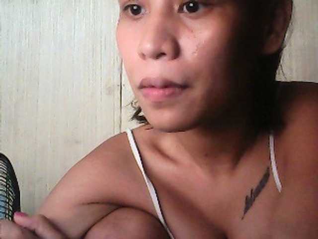 צילומי מסך משודרים rubclitcums