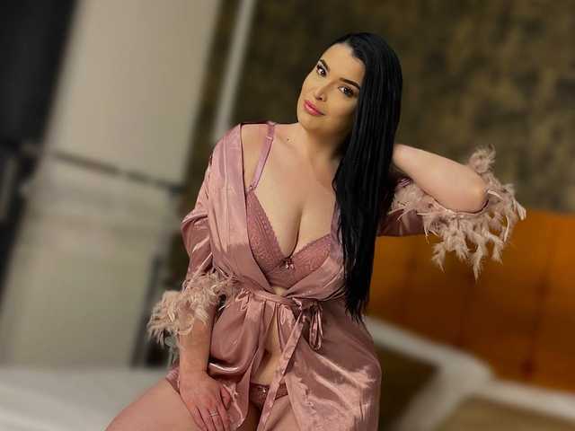 תמונה של הפרופיל RubenzienneClaudie