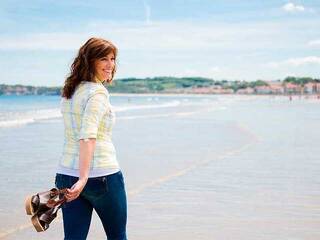 צ'אט וידאו ארוטי Rubi-sexy