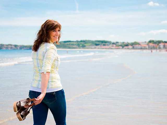 תמונה של הפרופיל Rubi-sexy