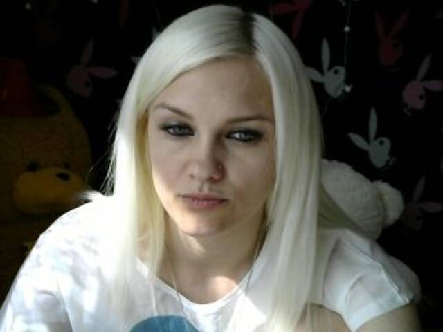 תמונה של הפרופיל rubija