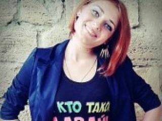 צ'אט וידאו ארוטי rubinrose