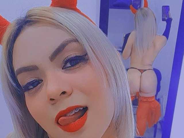 תמונה של הפרופיל rubisexxxx