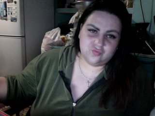 צ'אט וידאו ארוטי Ruby-Lorrie