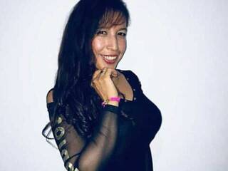 צ'אט וידאו ארוטי Ruby-Rose1