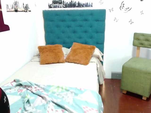 צילומי מסך משודרים Ruby-Rose1