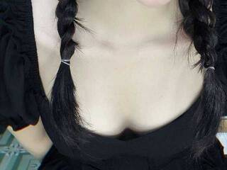 צ'אט וידאו ארוטי Ruby-Sexy