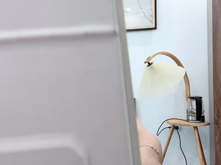 צ'אט וידאו ארוטי ruby203