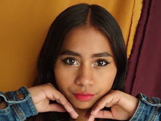 צ'אט וידאו ארוטי Rubyadison