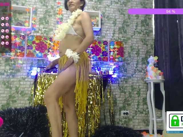 צילומי מסך משודרים RubyAmor