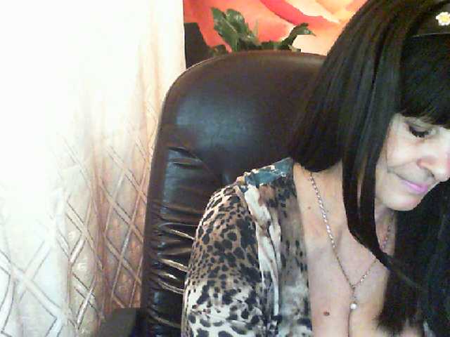 צילומי מסך משודרים RubyAngel