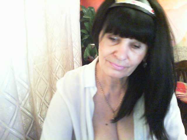 צילומי מסך משודרים RubyAngel