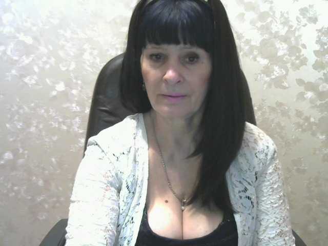 צילומי מסך משודרים RubyAngel